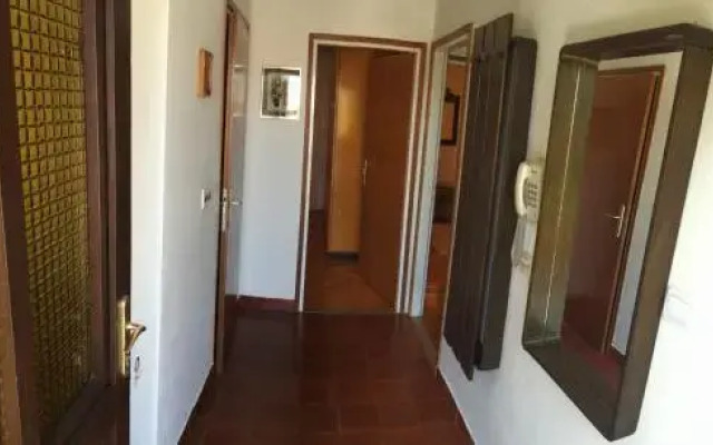 Augustinovi Dvori