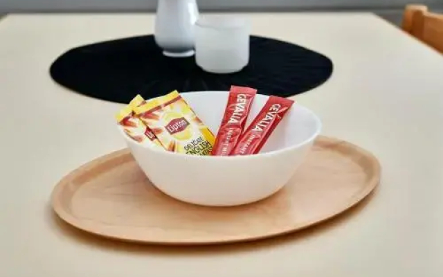 Räddningsskanan Skövde