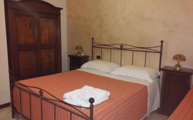 B&B Alle Calende Greche