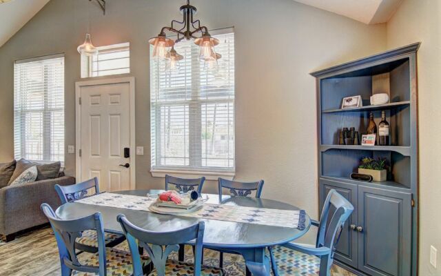 Charming Original Home