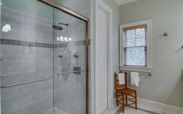 57th Avenue 5 by RedAwning