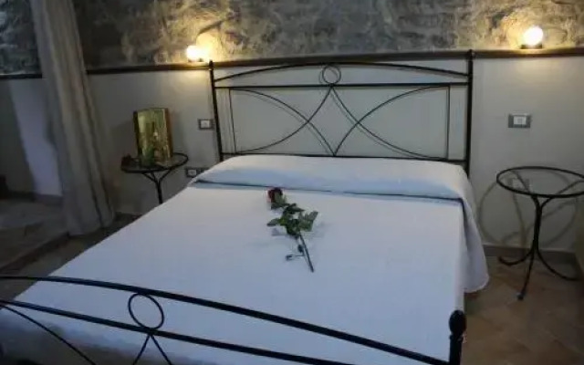 Le Tradizioni Casa Vacanze