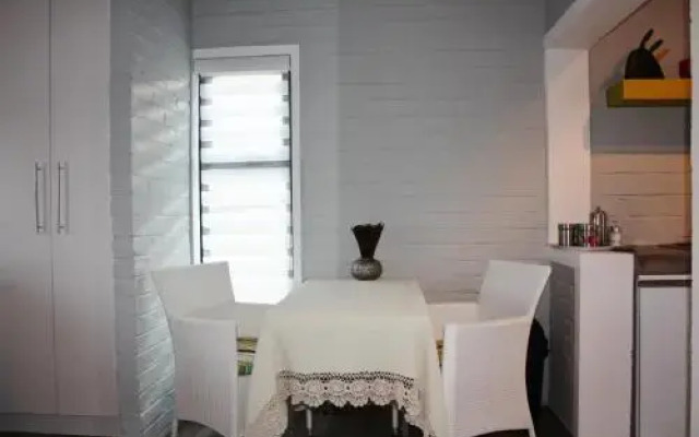 Duenenblick Selfcatering Apartments
