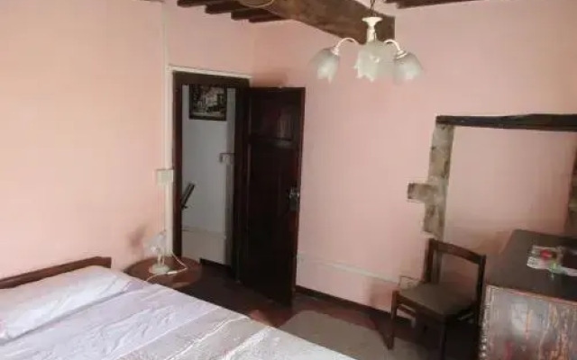 Casa Melograno