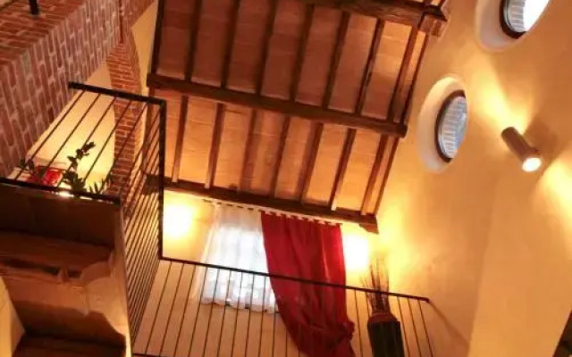 Heremo Delle Ripe
