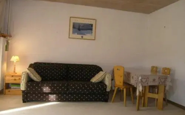 Apartment Les carlines