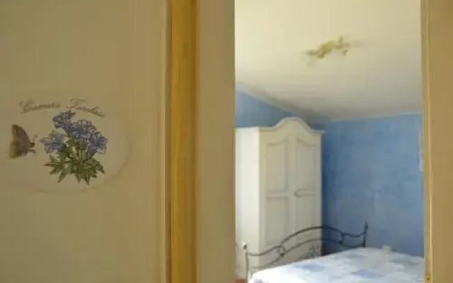 La Gemma B&B