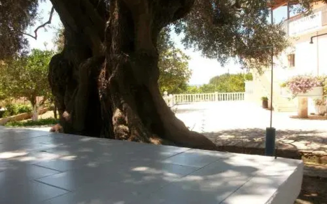 Villa Katerina