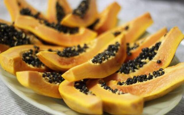 Hotel Pousada Santa Rosa