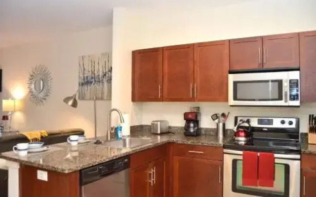 Montclair | Stylish Space | mins 2 NYC