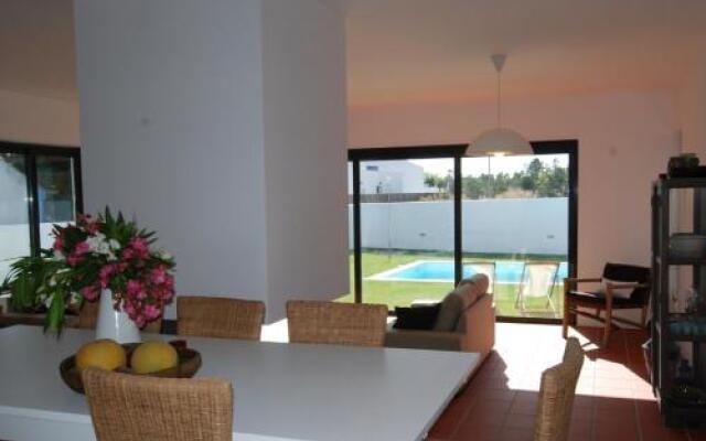 Comporta Villas & Suites