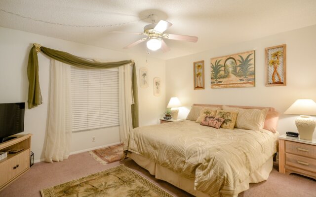 SP305 Sandpiper by RedAwning