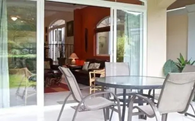 Los Suenos Resort Colina 6C
