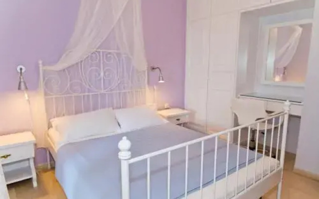 Marina's Villas