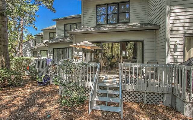 Ocean Breeze Villas #WOB093