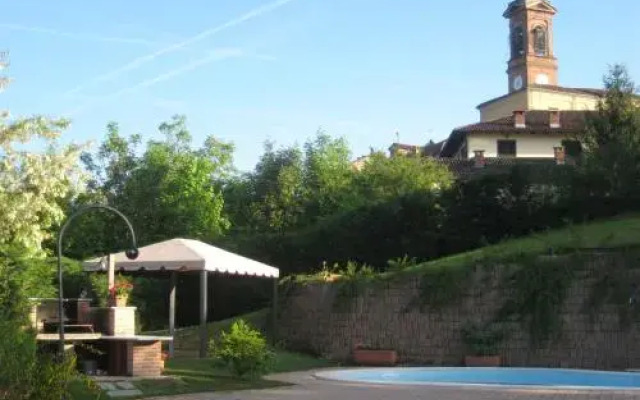 B&B Castelvecchio