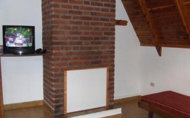 Complejo Turistico Villa Azul