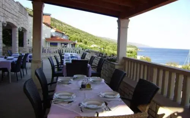 Guesthouse Braco