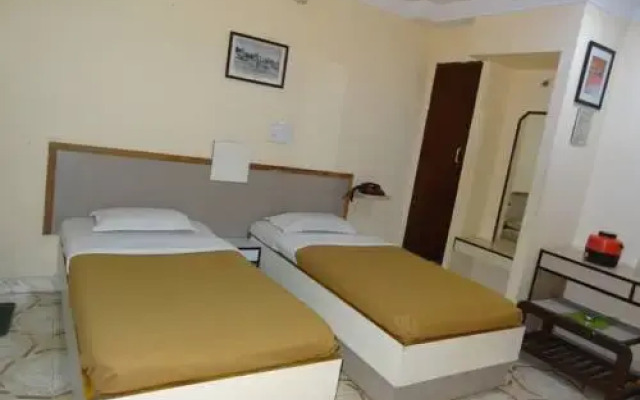 Hotel Ankur