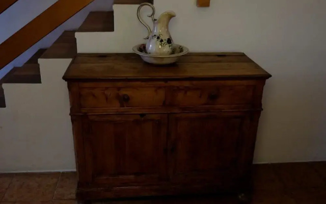 Ospitalità Cibiana Dolomiti