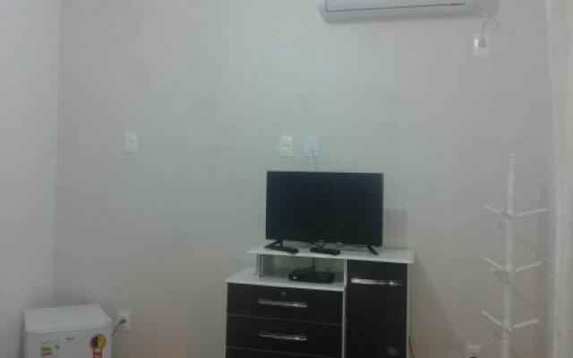 Caminho do Trapiche Guest House