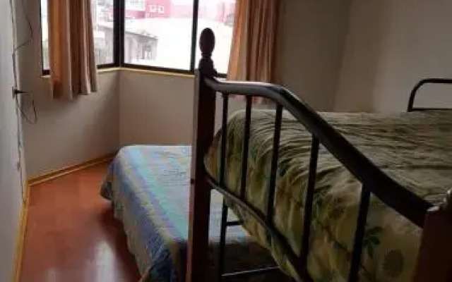 Resivic