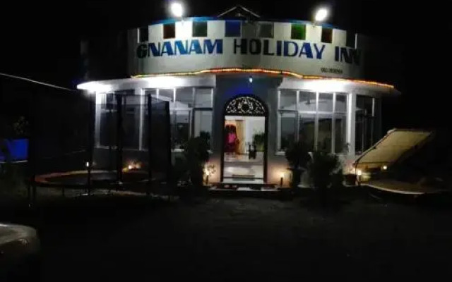 Gnanam Holiday Inn