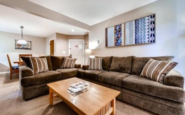 Timber Run by Wyndham Vacation Rentals