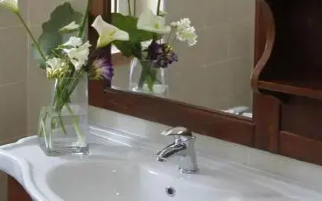 Bed And Breakfast Mare Calabria