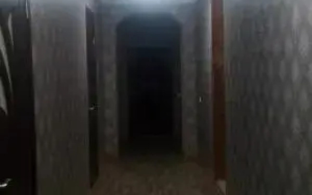 Jilieta