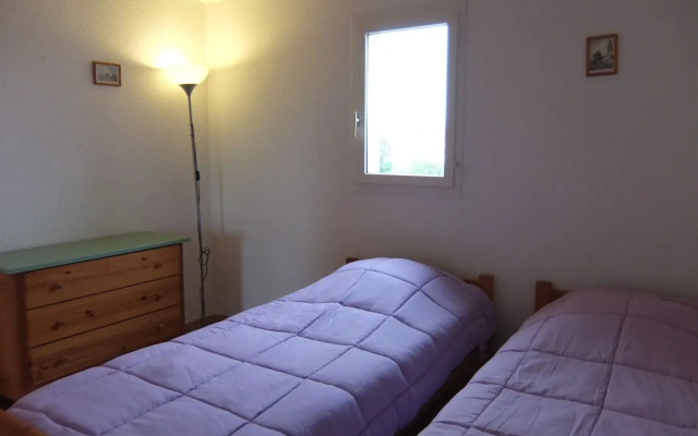 House Les Estivales 3
