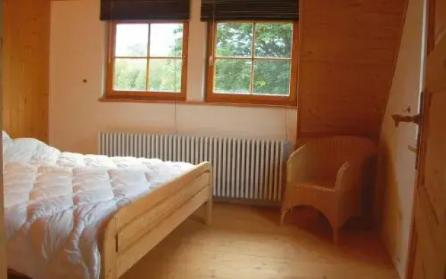 Landhaus Graf