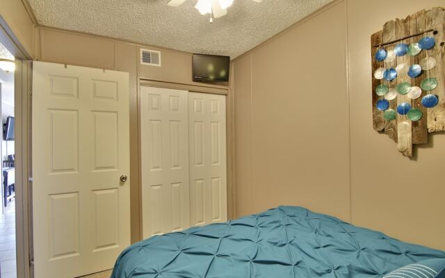 Casa Del Mar 168-Casa Bonita Condo