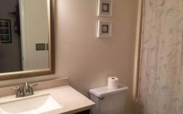 Mental Smiles - 3 Br Home