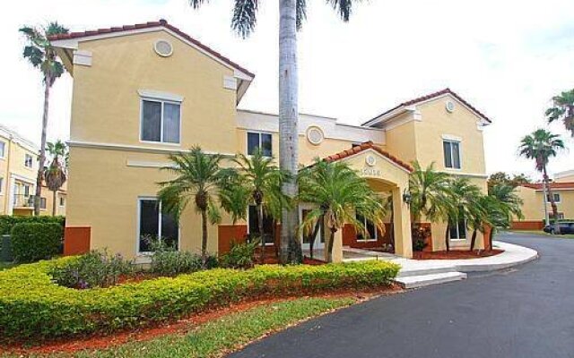 Shamrock Rentals of South Florida Kendall Miami