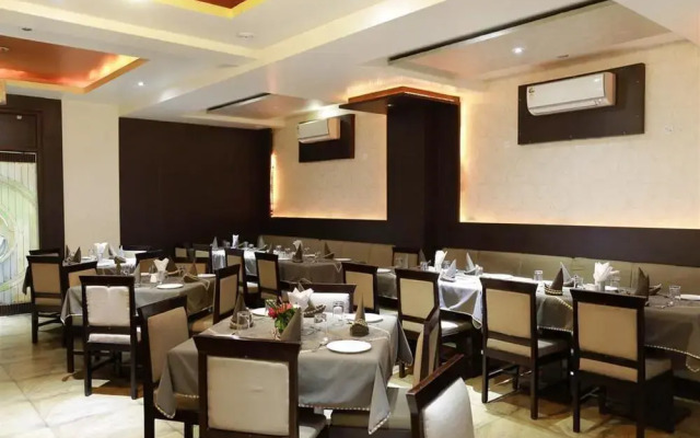 OYO Rooms Gajsinghpura Ajmer Road