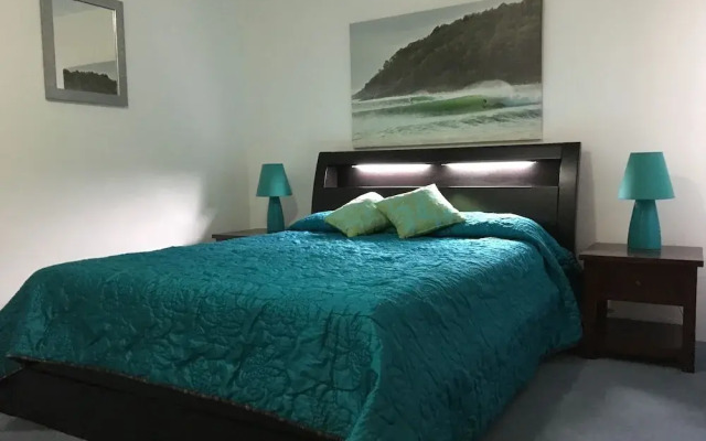 Headlands 10