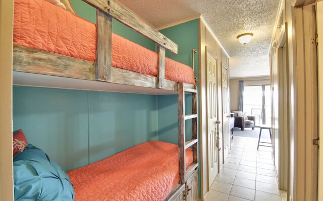 Casa Del Mar 168-Casa Bonita Condo