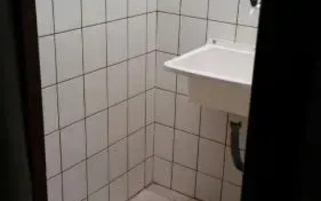 Residencial do Tchê