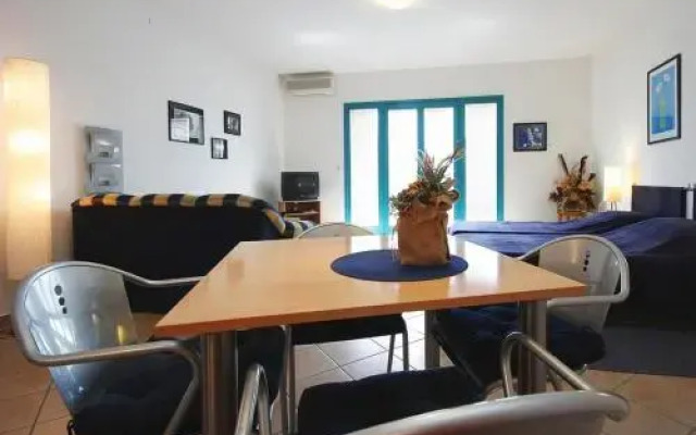 Apartments Villa Ana