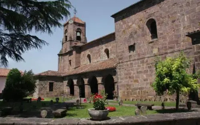 Aldalurberea