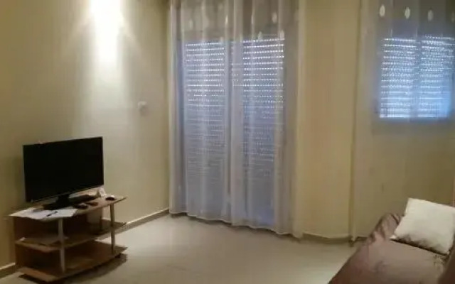 Hanny Home