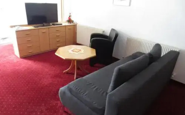 Haus Fabian