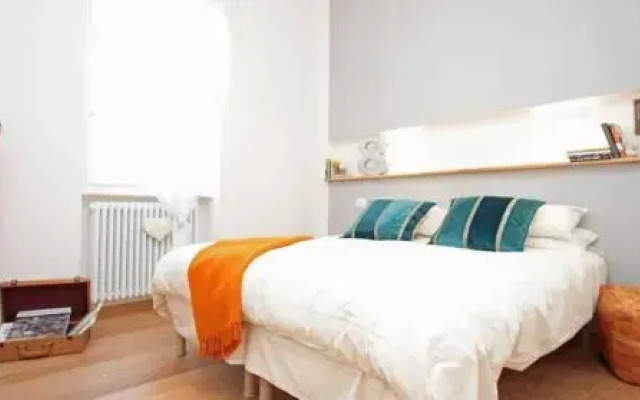 BnB Centro Centro