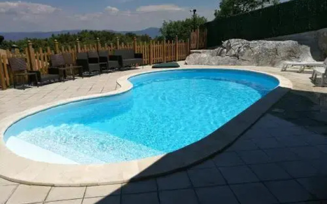 Agriturismo Aria Fina
