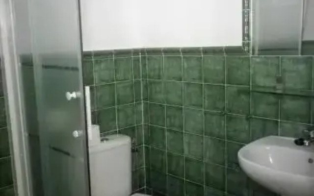 Casa Antonio
