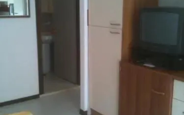 Residence Delta Due