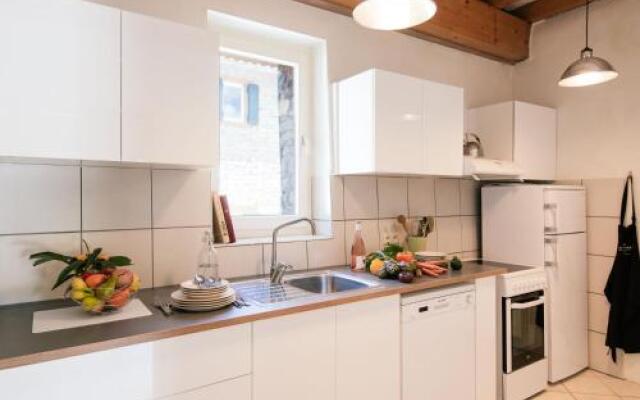 Domaine Calmel & Joseph