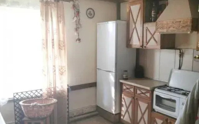 Braslavskaya Riviera