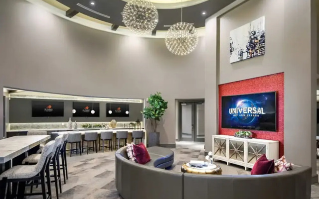 Luxe2Br North Scottsdale By Wanderjaunt